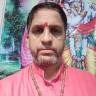 Acharya Pt Pramod