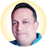 Acharya Prashant Ra