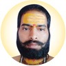 Acharya Prabhakar Ti