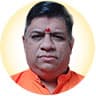 Acharya Prabhat