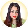 Tarot Prabhjot