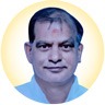 Acharya Prabhu Dh
