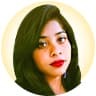 Tarot Prachi Sh