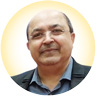 Acharya Pradeep B