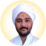 Acharya Pradeep Kumar C
