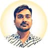 Acharya Pradeep Omprakash Pardeshi