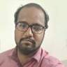 Acharya Pradheep