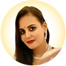 Tarot Pragya P