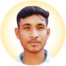 Acharya Prhalad