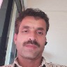 Acharya Prakash G