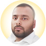 Acharya Pramod K