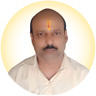 Acharya Pramod Si