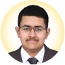 Acharya Pranav S
