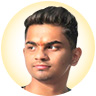 Acharya Pranav T