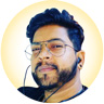 Acharya Pranit