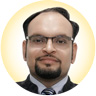 Acharya Prashant
