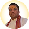 Acharya Prashant Du