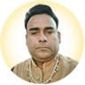 Acharya Prashant Kumar