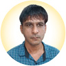 Acharya Prashant Vyas