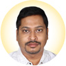 Tarot Prashantt