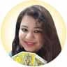Tarot Pratibha K