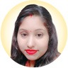 Acharyaa Pratima P