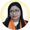 Acharyaa Pratima Sh