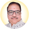 Acharya Pravat