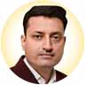 Acharya Praveen V