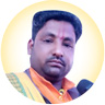 Acharya Ram L