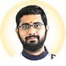 Acharya Praveen Sharma