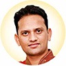 Acharya Praveen T