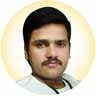 Acharya Praveen K