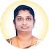 Acharyaa Praveena