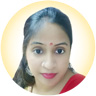 Tarot Preeti