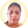 Acharyaa Preeti Ja