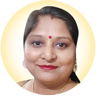 Tarot Preeti K