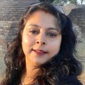Acharyaa Preeti K