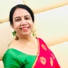Tarot Preeti Pa
