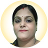 Tarot Preeti Sh