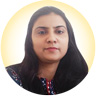 Acharya Preeti S
