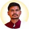 Acharya Prem Shankar C
