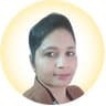 Acharyaa Premlata Singh