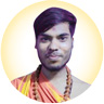 Acharya Prince D