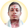 Acharya Prince S