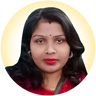 Tarot Preetam