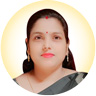 Tarot Priti S