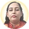 Acharyaa Priti Si