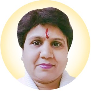 Acharyaa Priti S