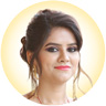 Tarot Priya Ja